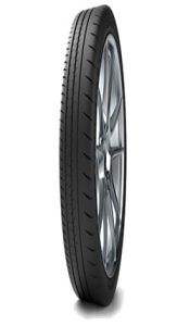 Michelin Pilot Sport Cup 2 325/30 R20 106Y