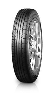 Michelin Pilot Sport PS2 295/35 R20 105Y