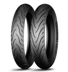 Michelin Pilot Street Radial 150/60 R17 66H