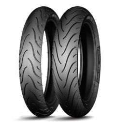 Michelin Pilot Street 80/90-14 46P