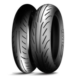 Michelin Power Pure SC 130/60-13 60P