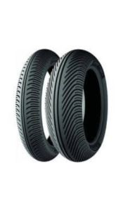 Michelin Power Rain 180/55 R17 73V