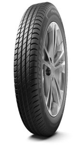 Michelin Primacy 3 215/55 R18 99V