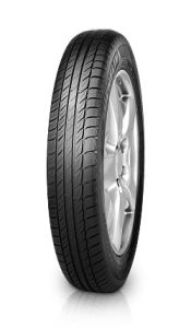 Michelin Primacy HP 215/45 R17 87W