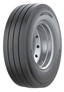 Michelin X Line Energy T 235/75 R17.5 143/141J