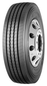 Michelin X Multi Z 315/70 R22.5 156/150L