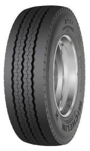 Michelin XTE 2 285/70 R19.5 150/148J