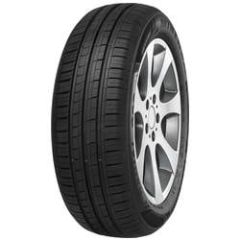 Minerva 209 175/60 R14 79H