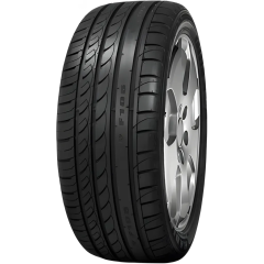 Minerva F105 235/30 R20 88Y