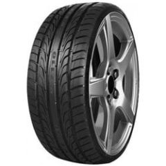 Minerva F110 275/40 R20 106W