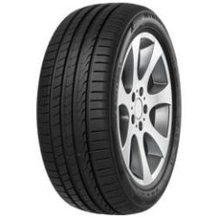 Minerva F205 195/45 R17 85W