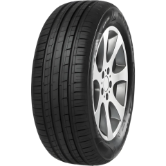 Minerva F209 195/50 R15 82H