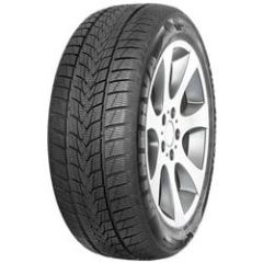 Minerva Frostrack UHP 255/55 R19 111V