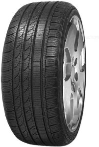 Minerva S210 205/40 R17 84V