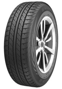 Nankang CW-20 175/75 R16 101/99R