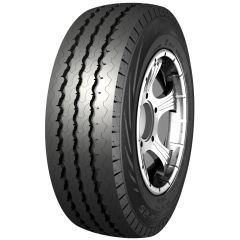 Nankang CW-25 145/80 R12 86/84N