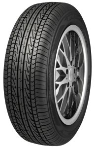 Nankang CX-668 145/80 R15 77T