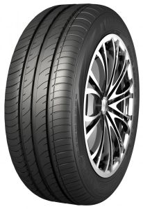 Nankang Econex NA-1 165/55 R13 70H