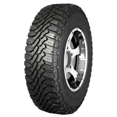 Nankang FT-9 205/80 R16 110Q