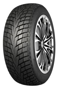 Nankang ICE-1 175/60 R19 86Q