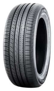 Nankang NEV-1 185/65 R15 88H