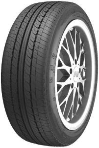 Nankang RX-615 205/65 R16 95V