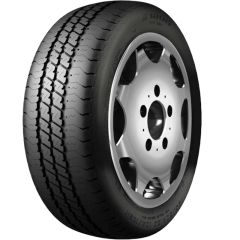 Nankang TR-10 195/50 R13 104/102N