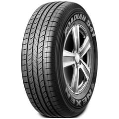 Nexen Roadian 541 225/75 R16 104H