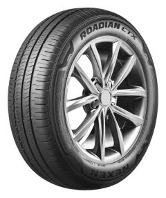 Nexen Roadian CTX 215/70 R15 109/107S