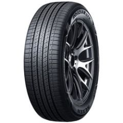 Nexen Roadian GTX 215/65 R17 99H