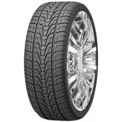 Nexen Roadian HP 215/65 R16 102H