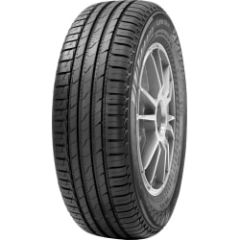 Nokian Line SUV 225/55 R19 103V