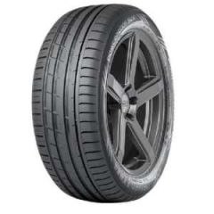 Nokian Powerproof SUV 235/60 R18 107W