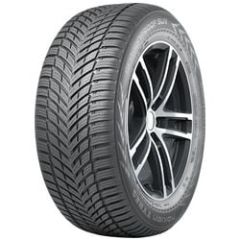 Nokian Seasonproof SUV 225/60 R17 103V