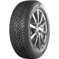 Nokian Snowproof 235/65 R16 121/119R