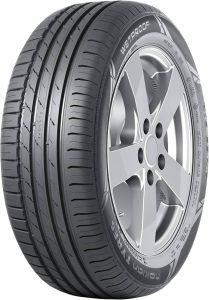 Nokian Wetproof 185/65 R15 88H