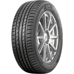 Nokian iLine 205/65 R15 94H