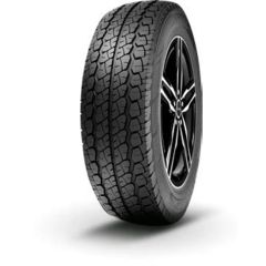 Nordexx NC1000 195/70 R15 104/102R