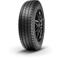 Nordexx NC1100 175/65 R14 90/88T