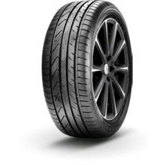 Nordexx NS9000 195/45 R16 84V