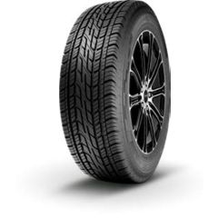 Nordexx NU7000 215/65 R16 98H