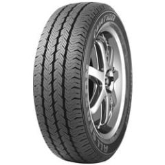 Ovation VI-07 AS 195/65 R16 104/102R