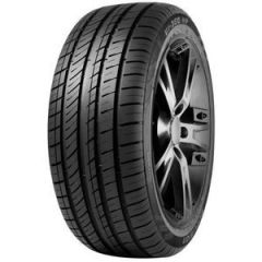 Ovation VI-386 HP 235/60 R18 107V