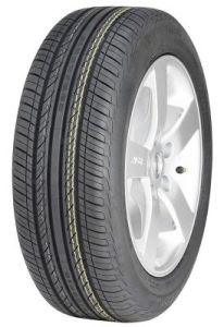 Ovation VI-682 165/55 R14 72H