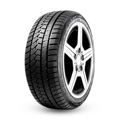 Ovation W586 245/45 R18 100H