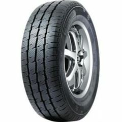 Ovation WV-03 215/70 R15 109/107R