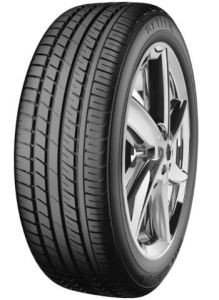 Petlas Imperium PT515 185/60 R14 82H