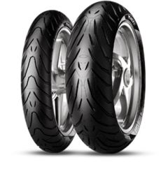 Pirelli Angel ST 160/60 ZR17 69W