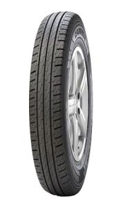 Pirelli Carrier 195/70 R15 104R