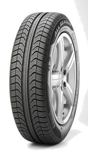 Pirelli Cinturato All Season 185/65 R15 88H